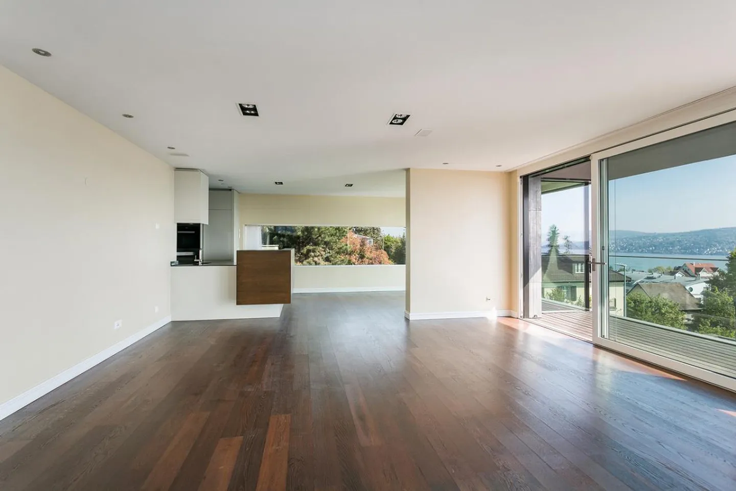 Riva Lago - Photo 4 of 6