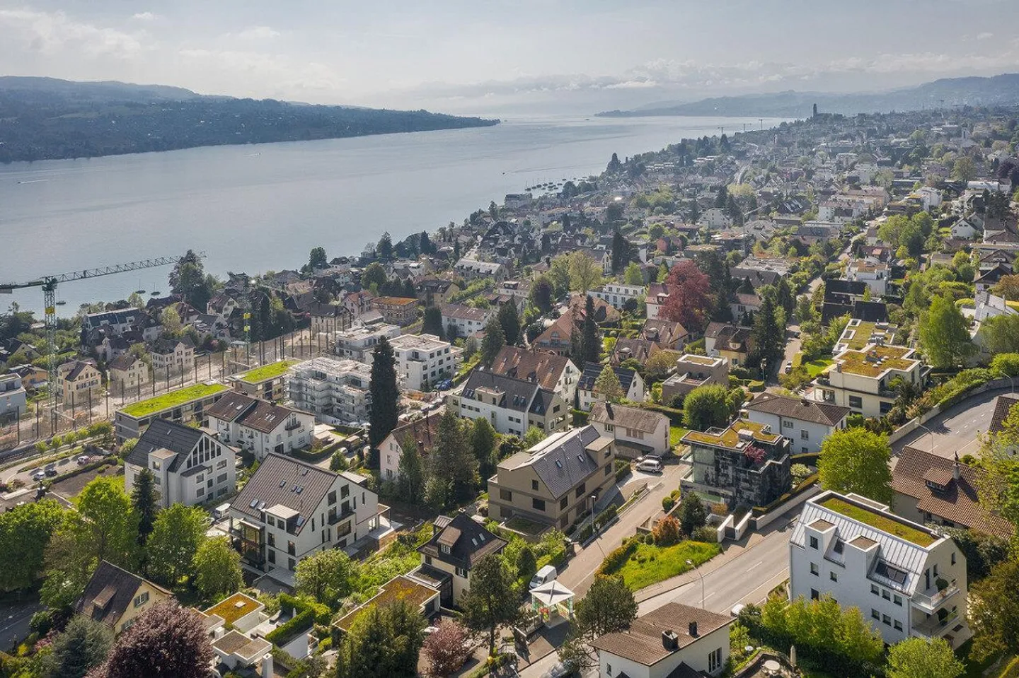 Riva Lago - Photo 6 of 6