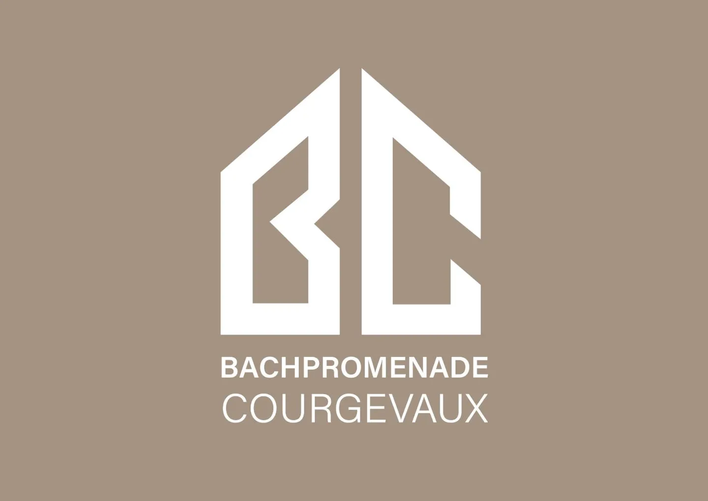 New top 3½-room apartments - "Bachpromenade" - Courgevaux - Photo 3 of 10