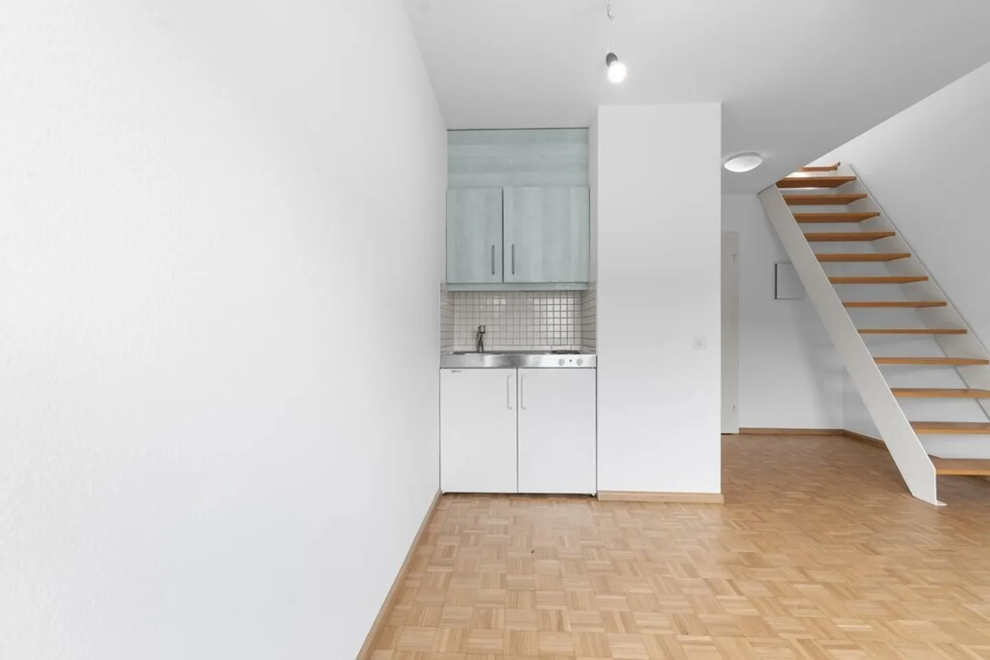 Progetta i tuoi quattro muri - Foto 4 di 8