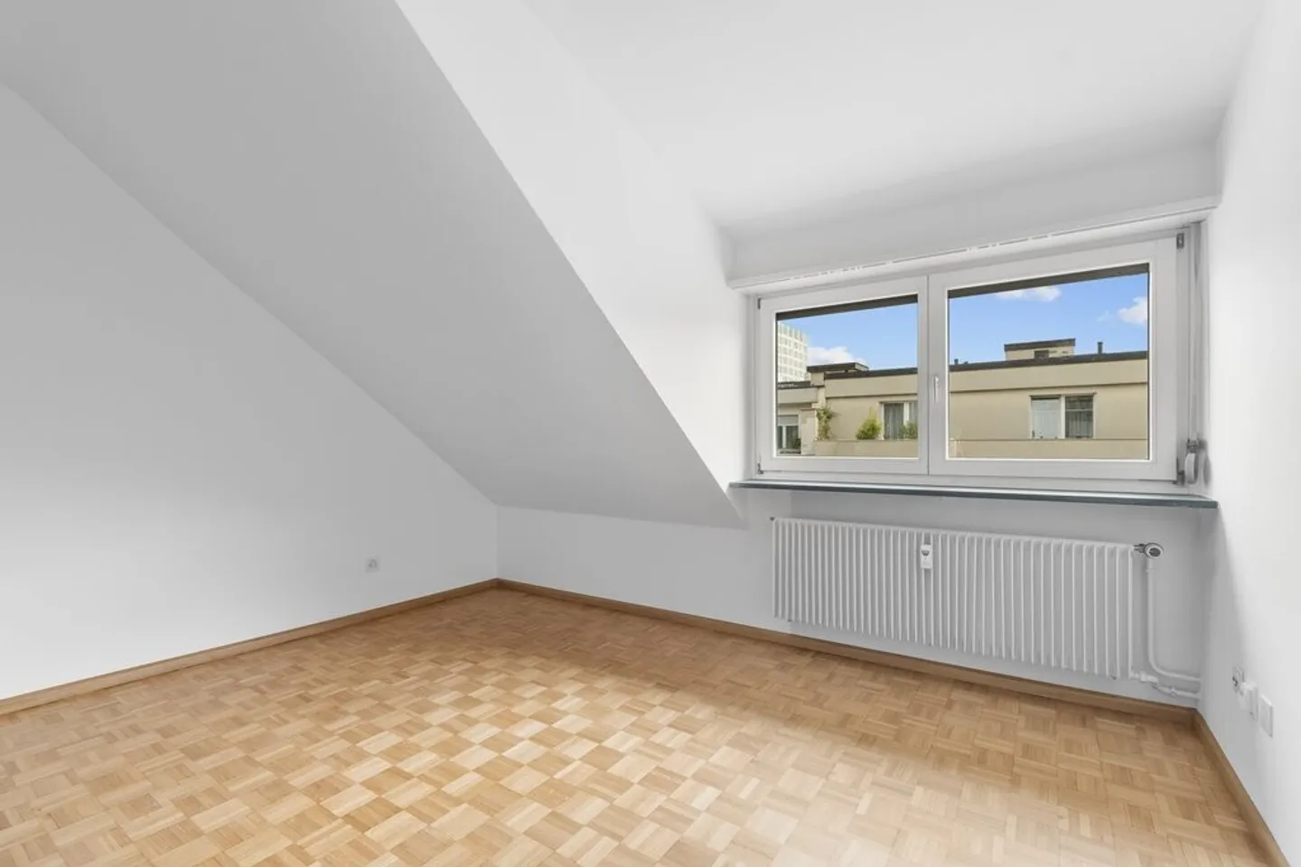 Progetta i tuoi quattro muri - Foto 5 di 8
