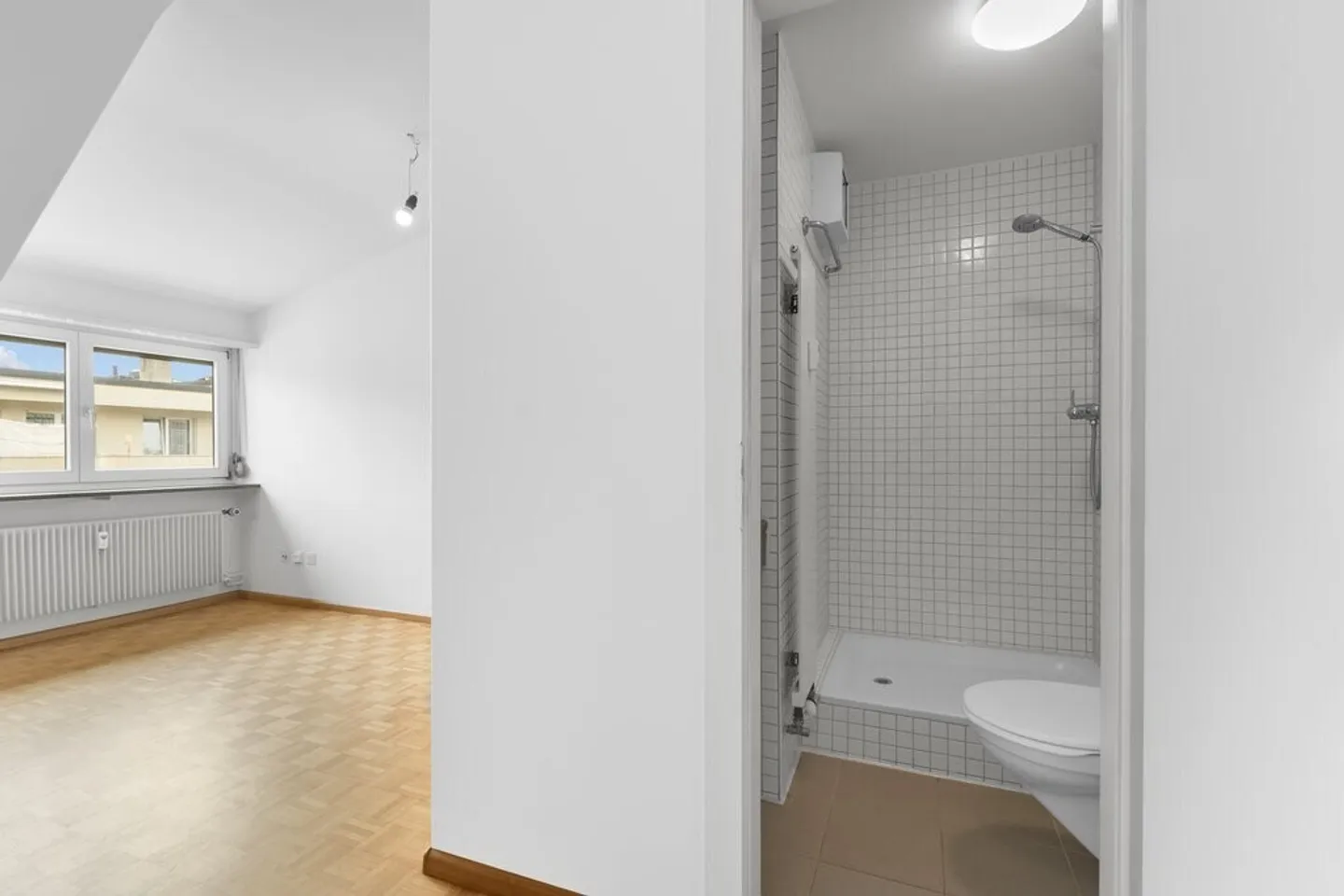 Progetta i tuoi quattro muri - Foto 6 di 8
