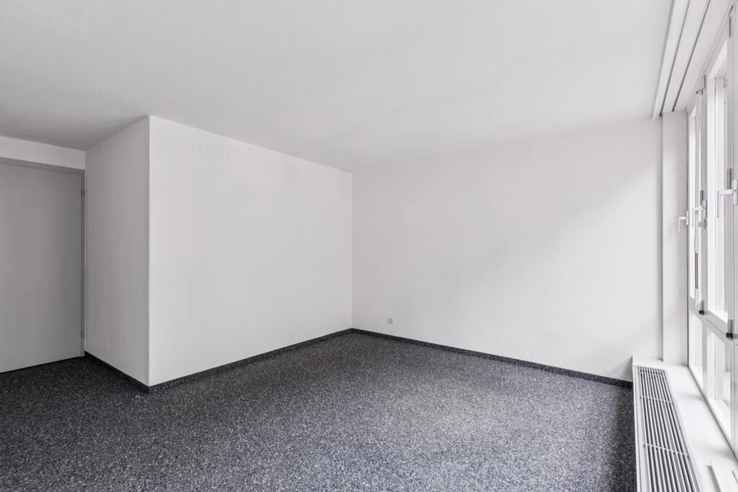 Büroraum in der Stadt St. Gallen zu vermieten - Foto 4 von 10