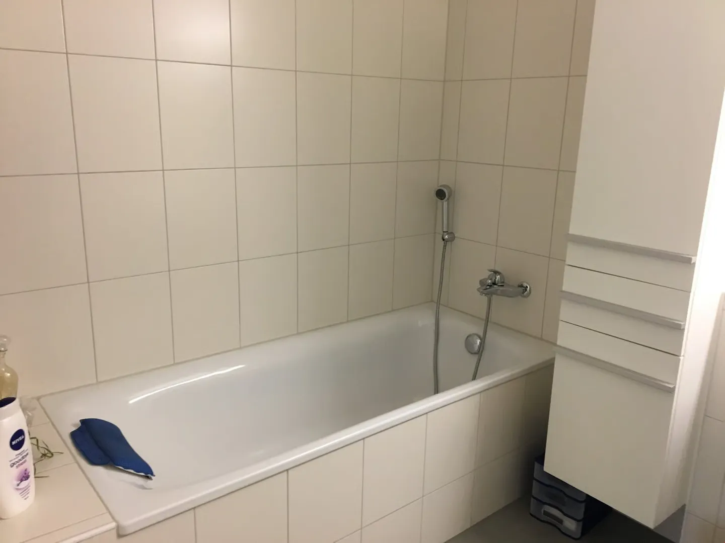 Appartement moderne de 4,5 pièces au centre de Lyss - Photo 5 sur 10