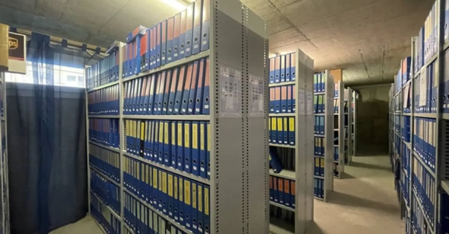 Industria - Foto 2 di 6