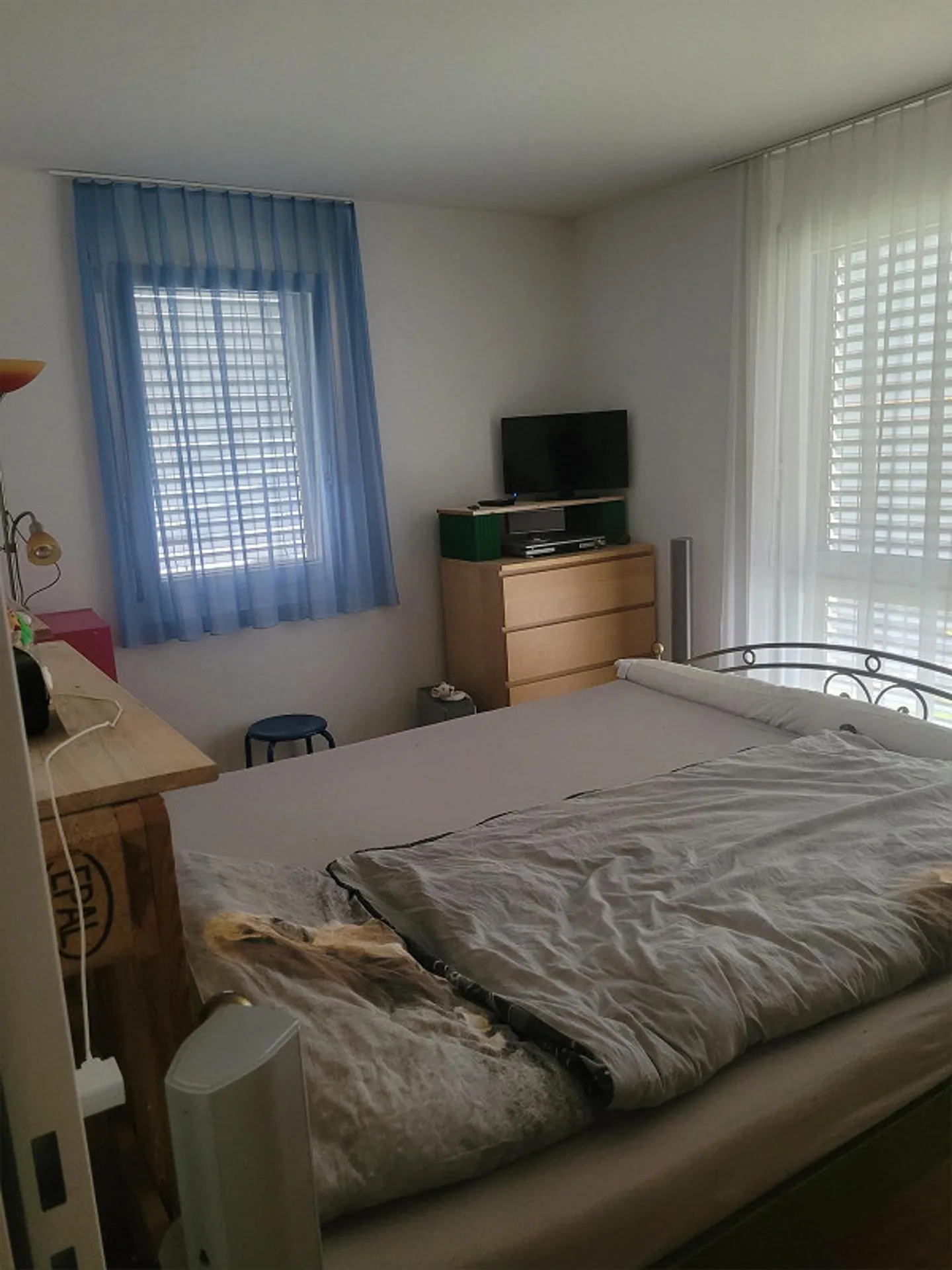 Bell'appartamento - Foto 1 di 9