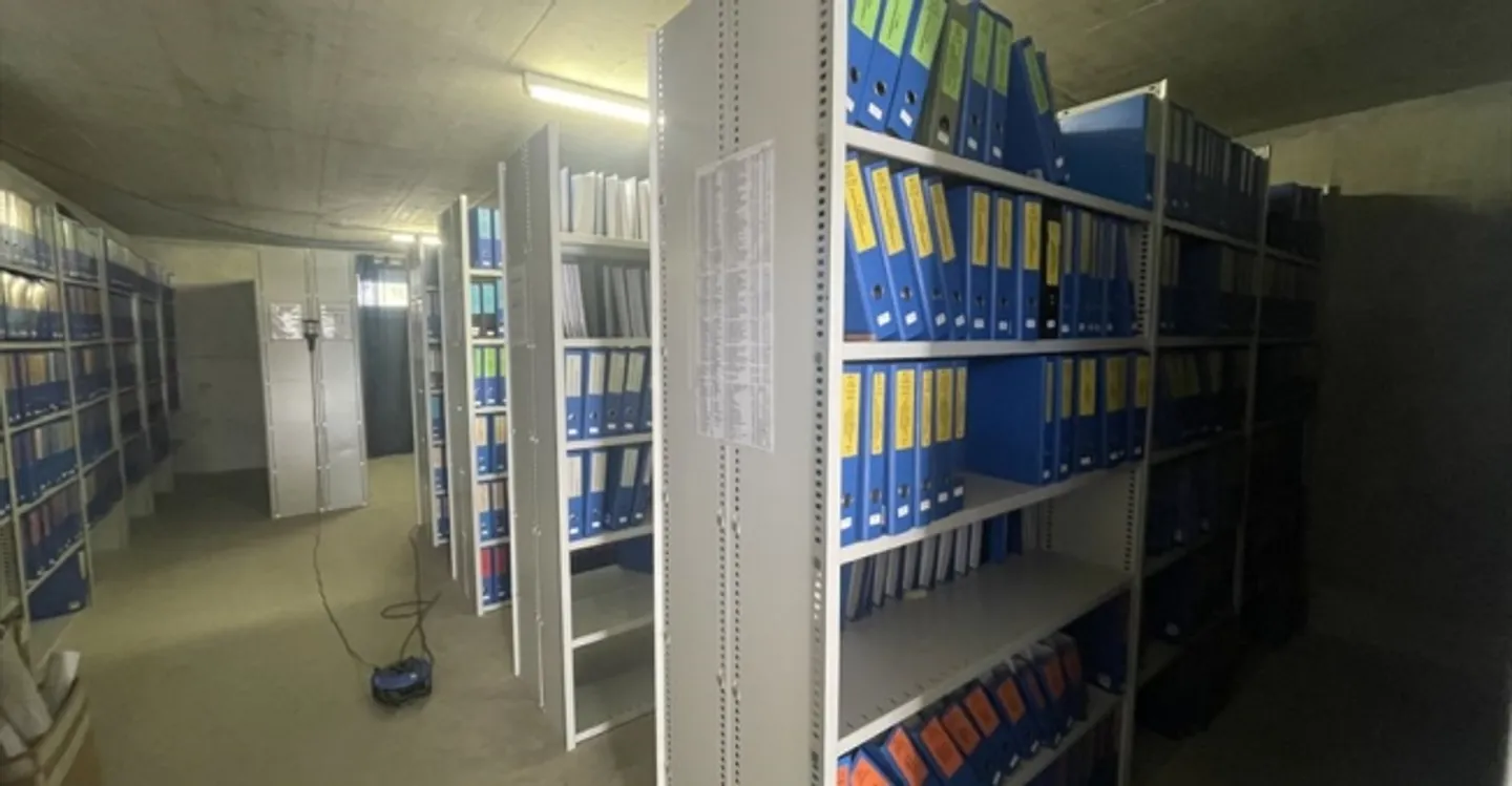 Industria - Foto 3 di 6