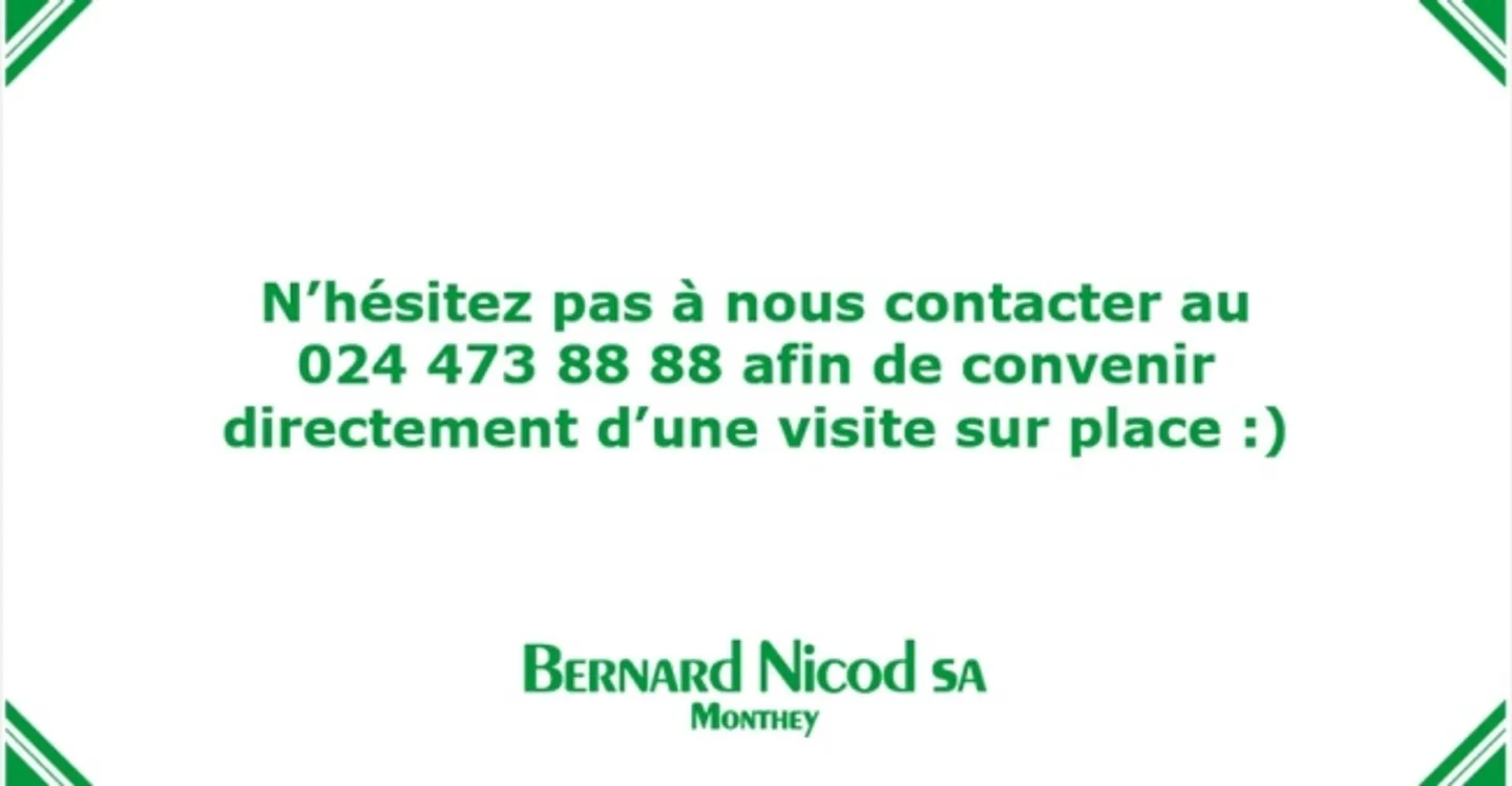 Industria - Foto 5 di 6