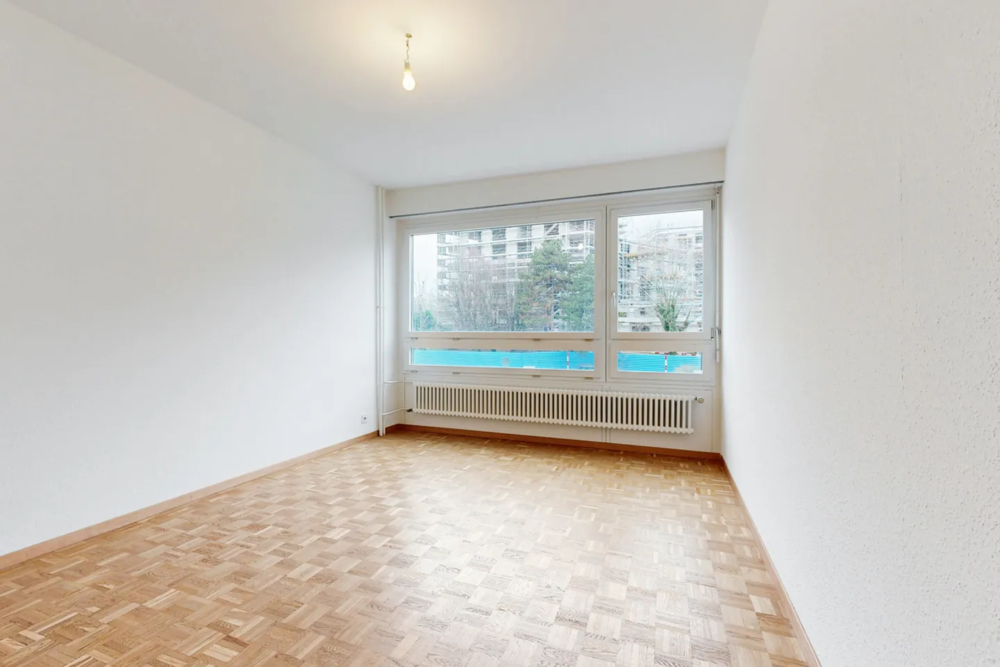 Bright Family Apartment in Chêne-Bougeries - Photo 6 of 9