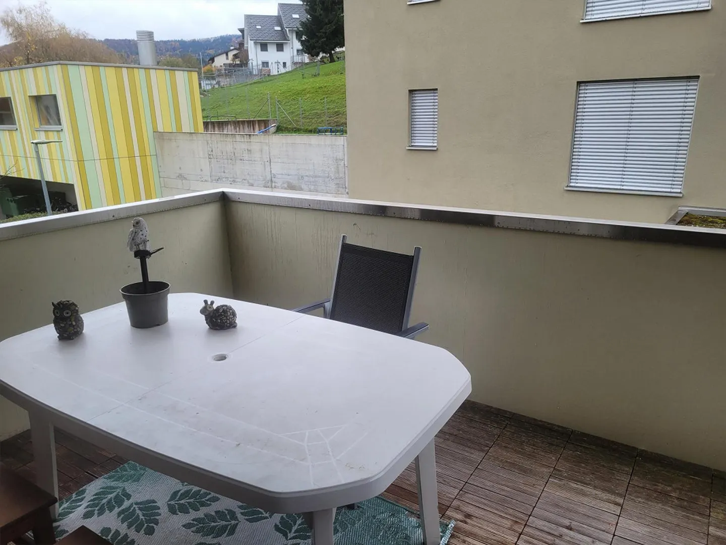 Bell'appartamento - Foto 3 di 9