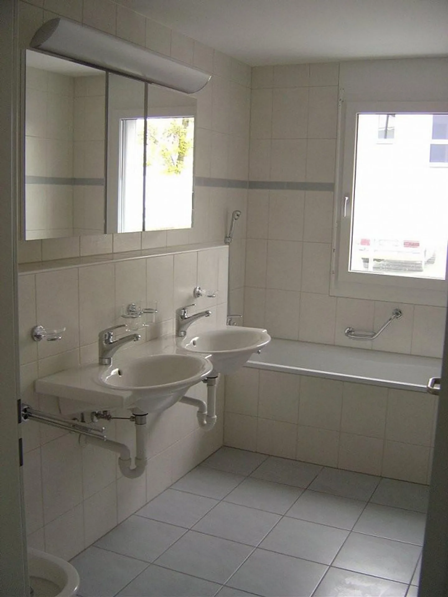 4.5 Room Apartment in Frick Wanted? - Photo 3 of 5