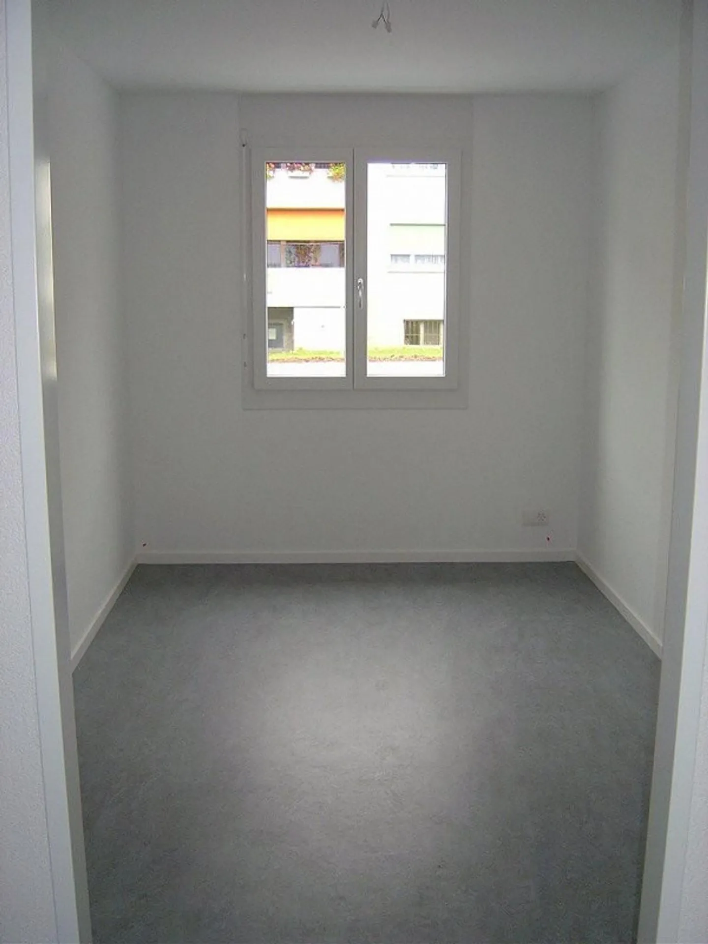 4.5 Room Apartment in Frick Wanted? - Photo 5 of 5