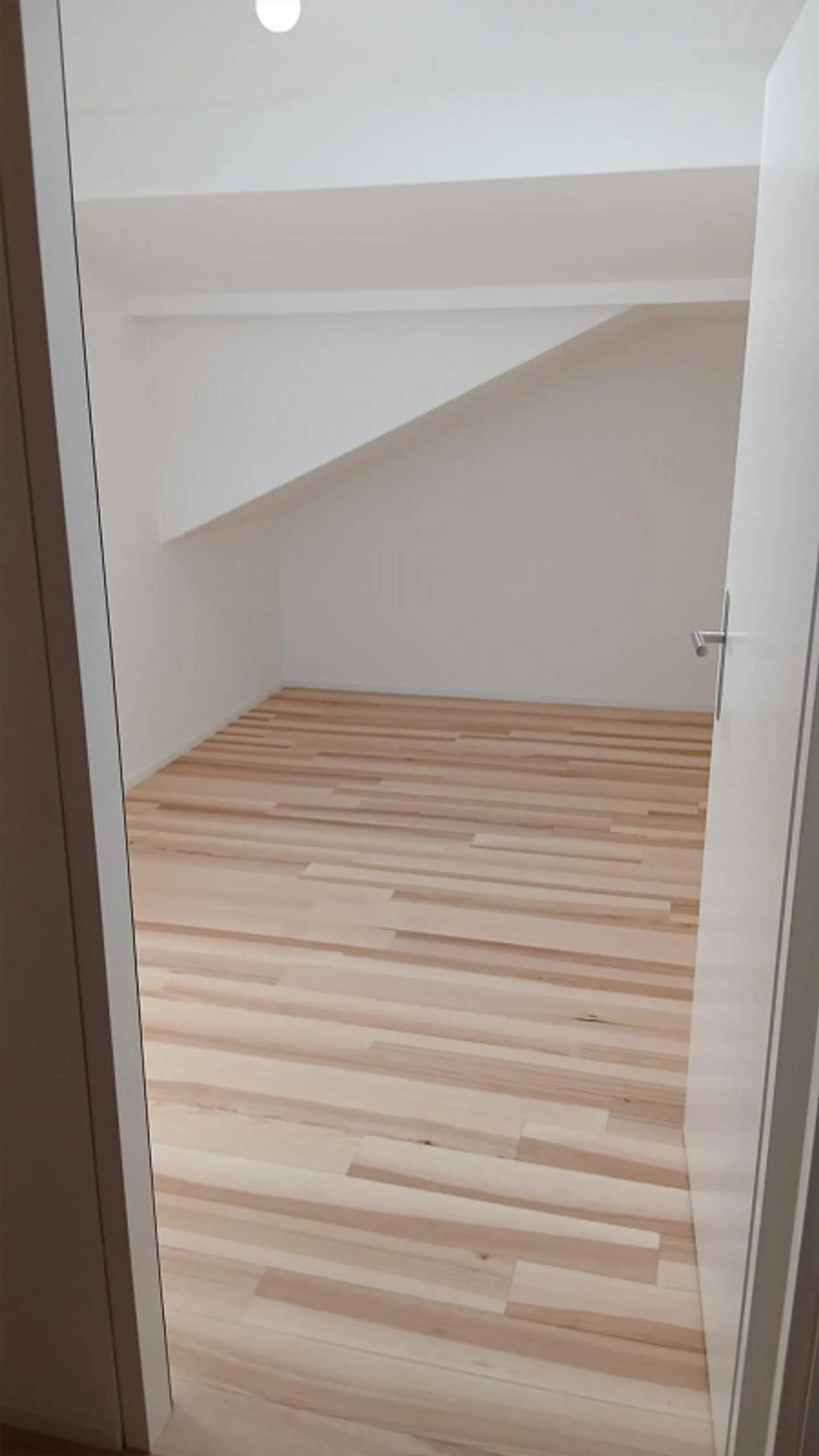 5.5 Zimmer Haus mit Garten - Foto 3 von 8