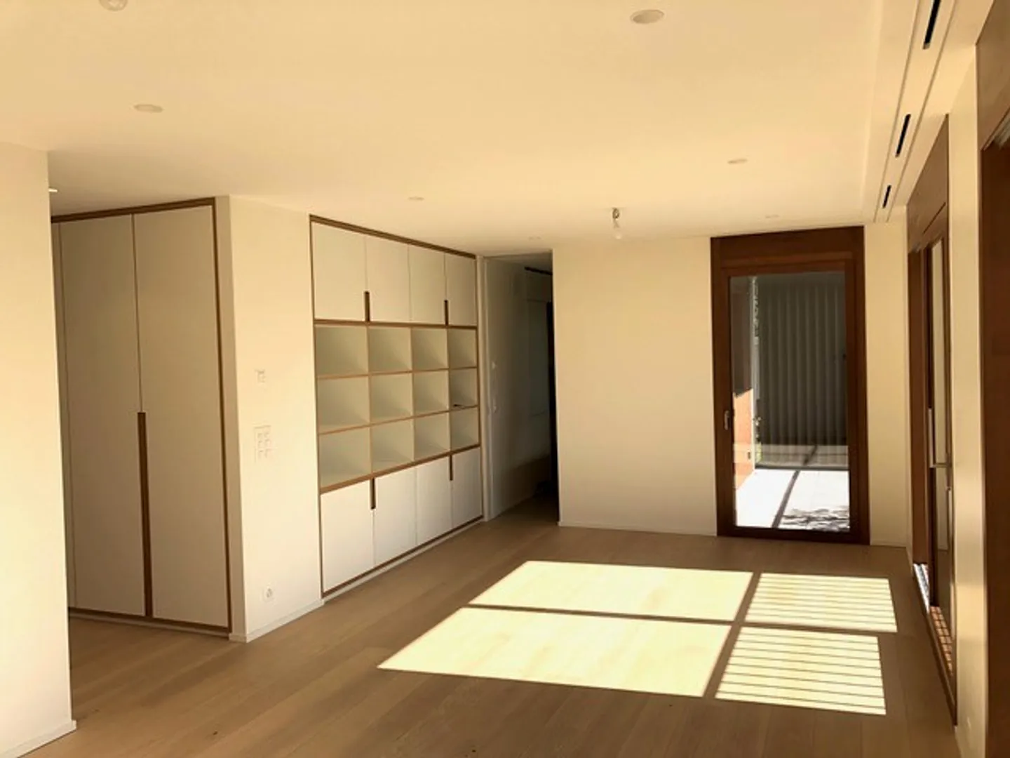 4-room apartment - Photo 2 of 14