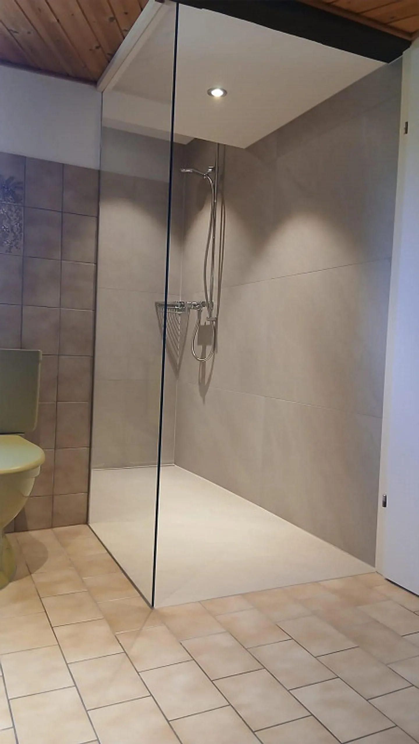 5.5 Zimmer Haus mit Garten - Foto 8 von 8