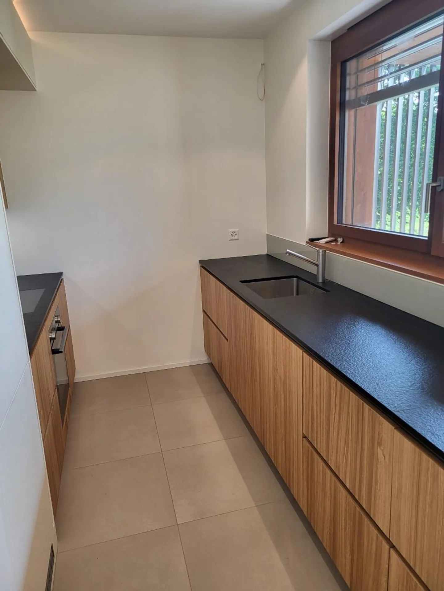 4-room apartment - Photo 4 of 14