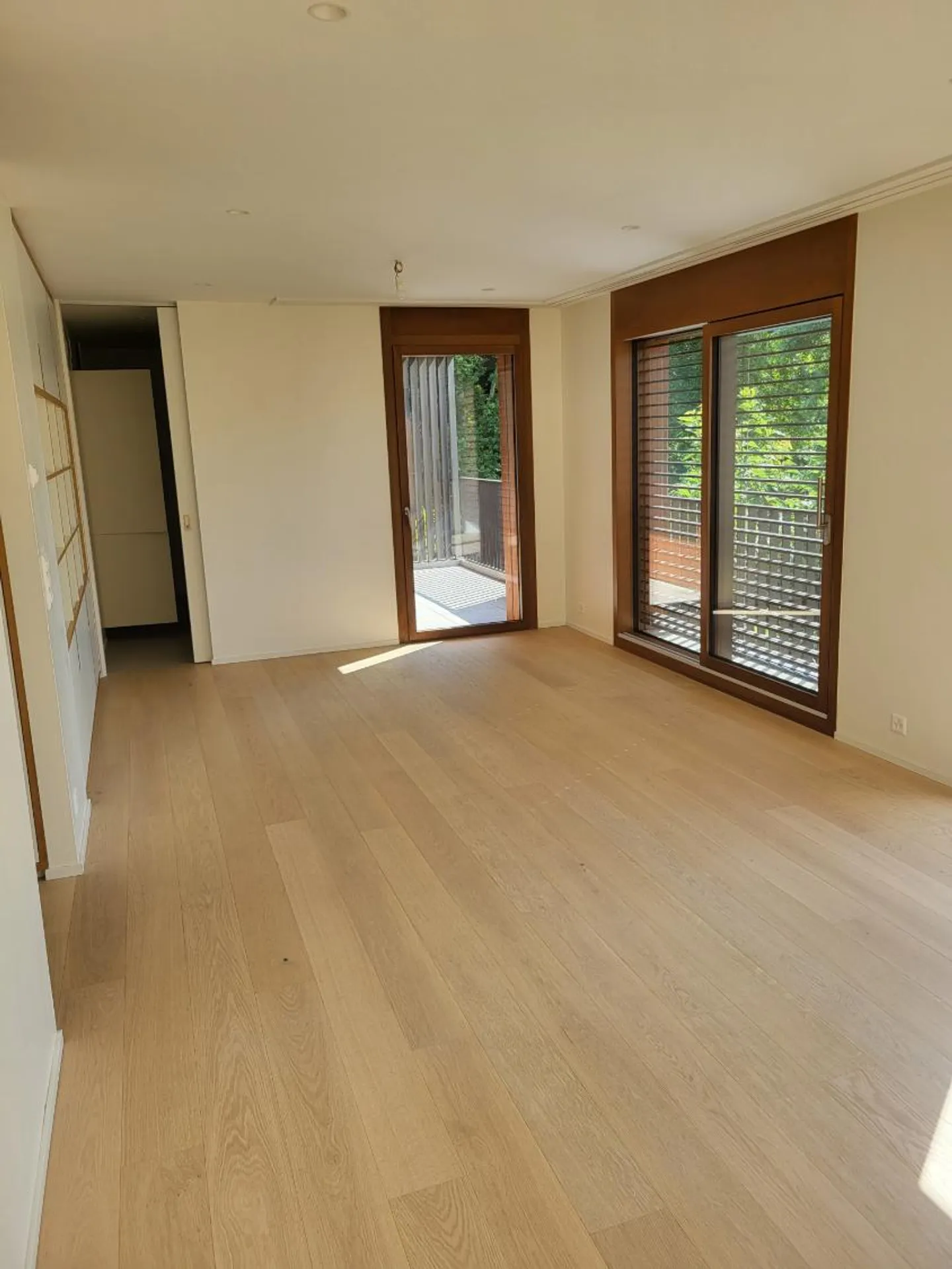 4-room apartment - Photo 5 of 14