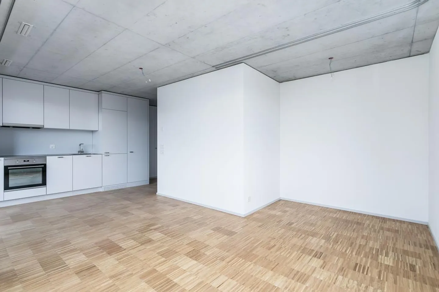 Vie moderne en hauteur dans un emplacement privilégié - Photo 4 sur 9