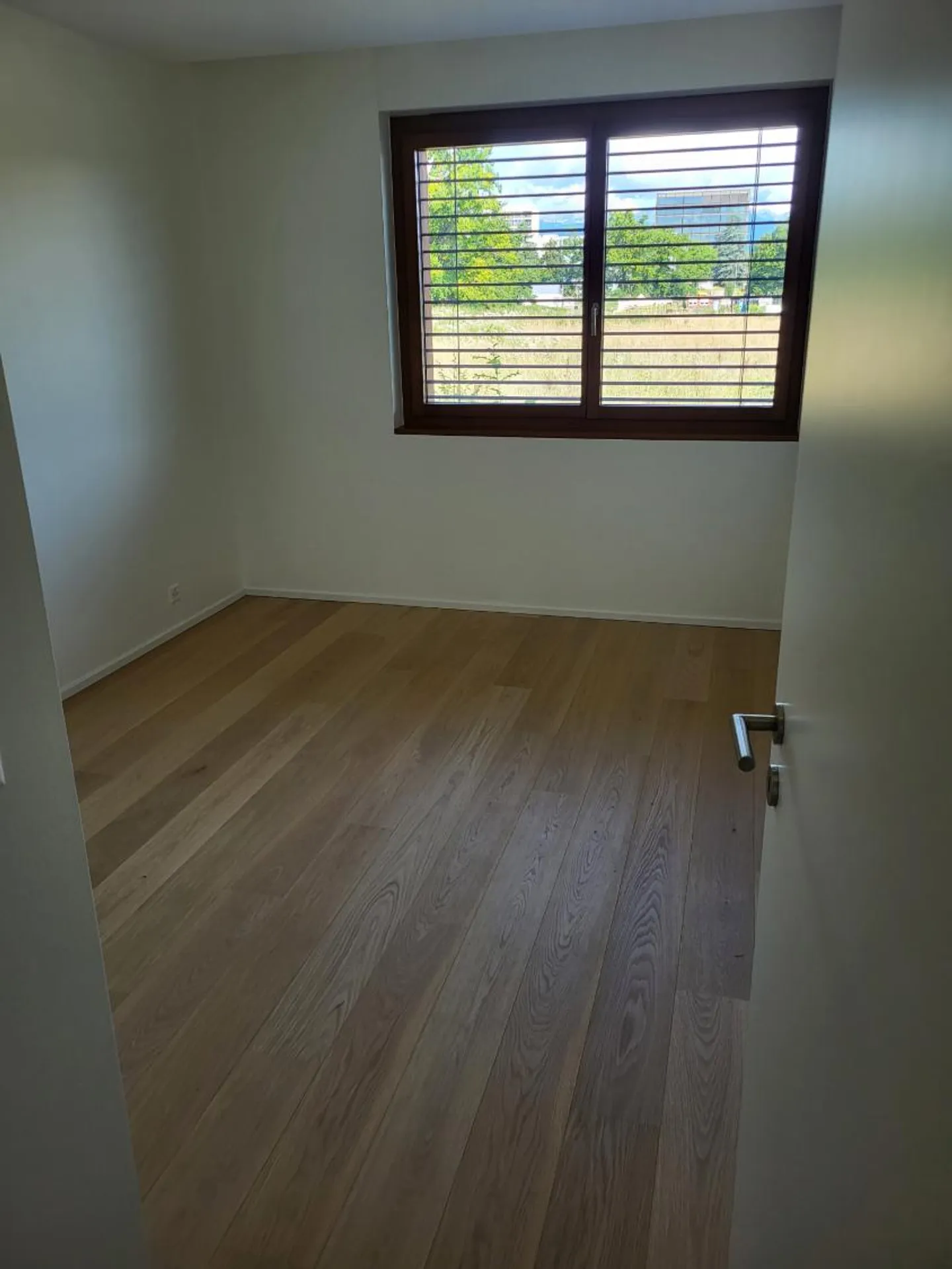 4-room apartment - Photo 6 of 14