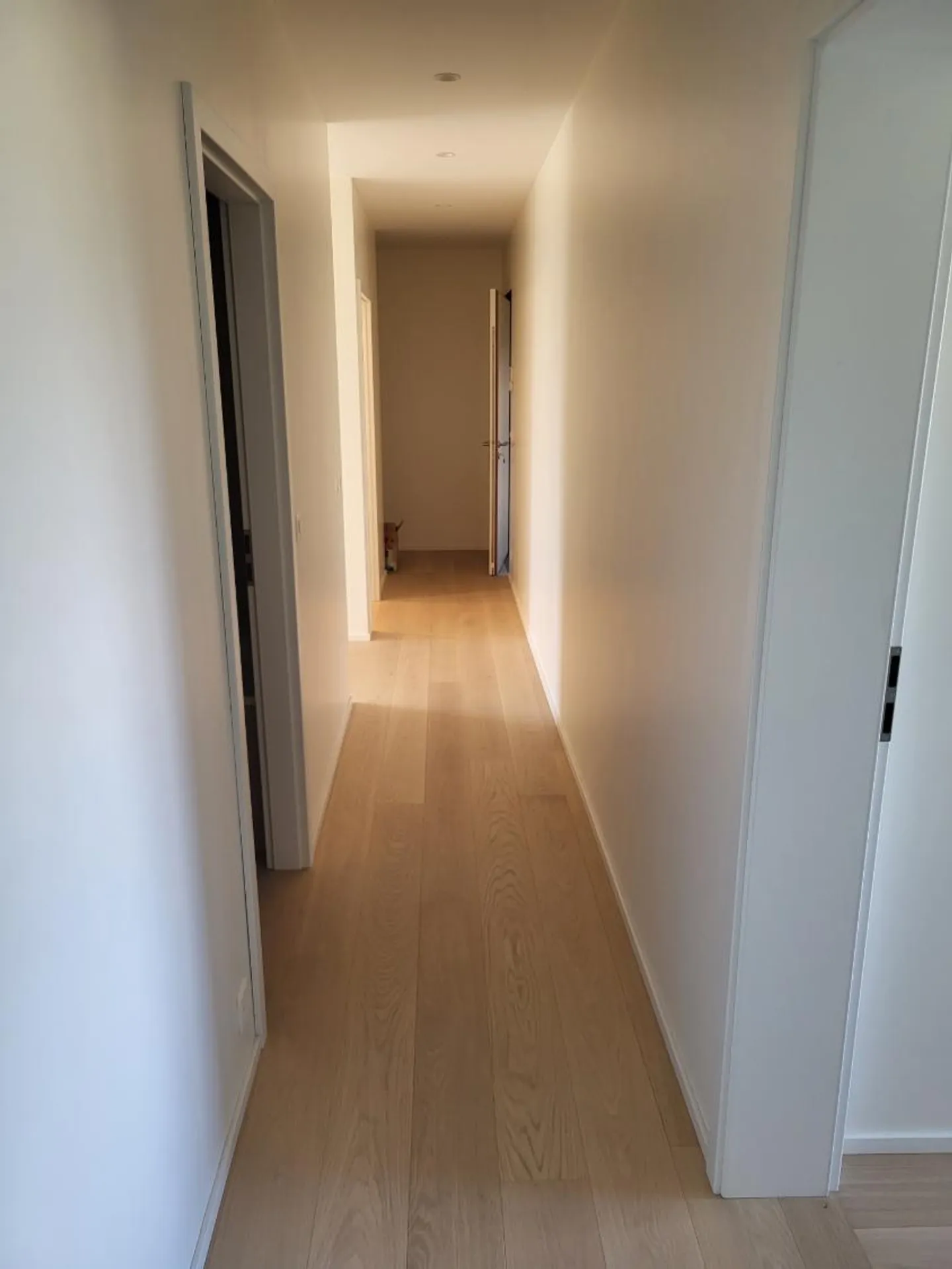 4-room apartment - Photo 7 of 14