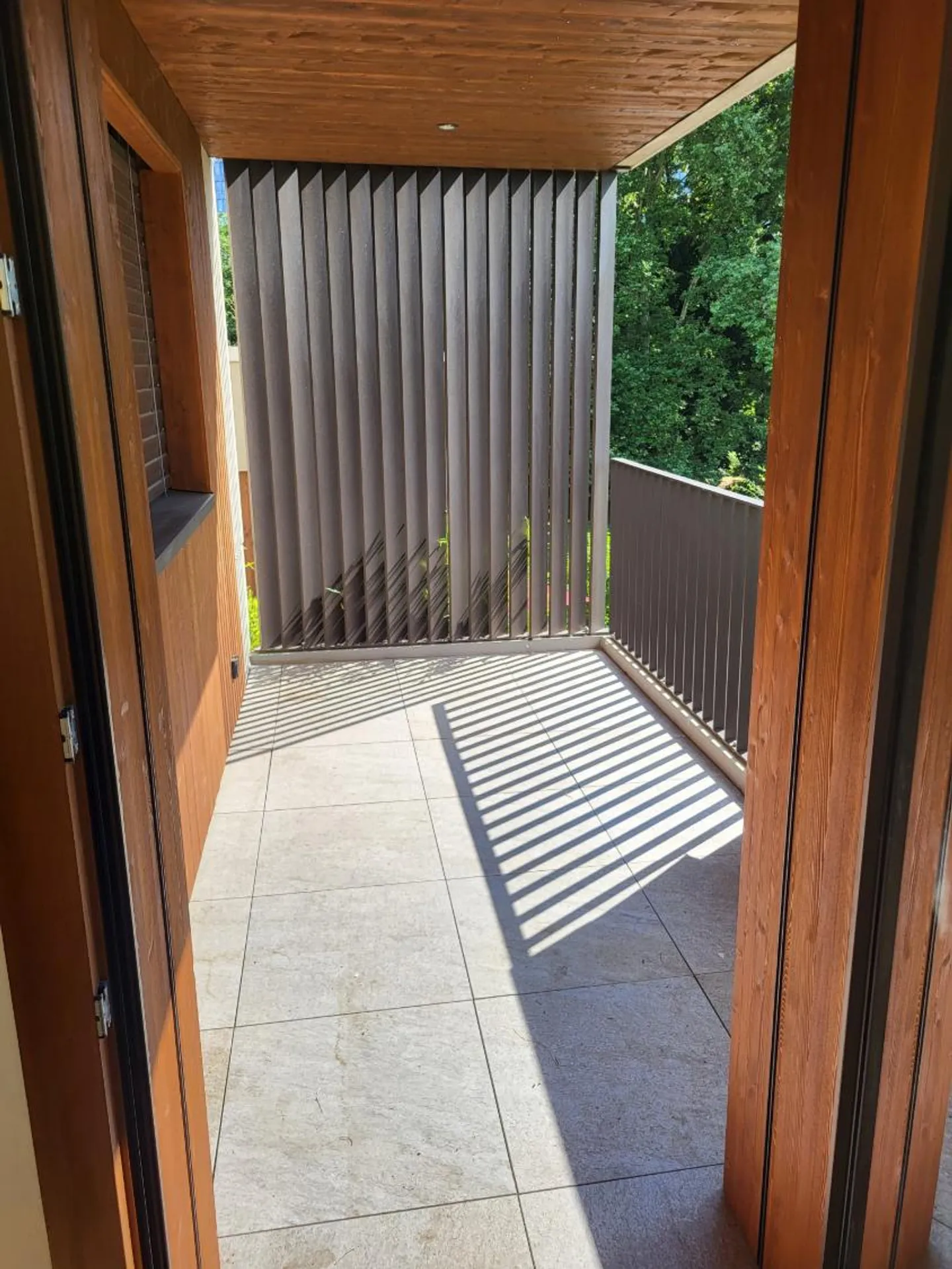 4-room apartment - Photo 8 of 14