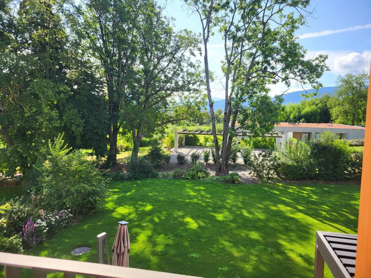 4-room apartment - Photo 9 of 14