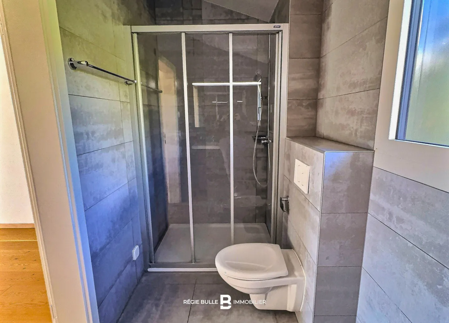 Chance zu ergreifen! Ihr Friedenshafen im Bry - Foto 12 von 18