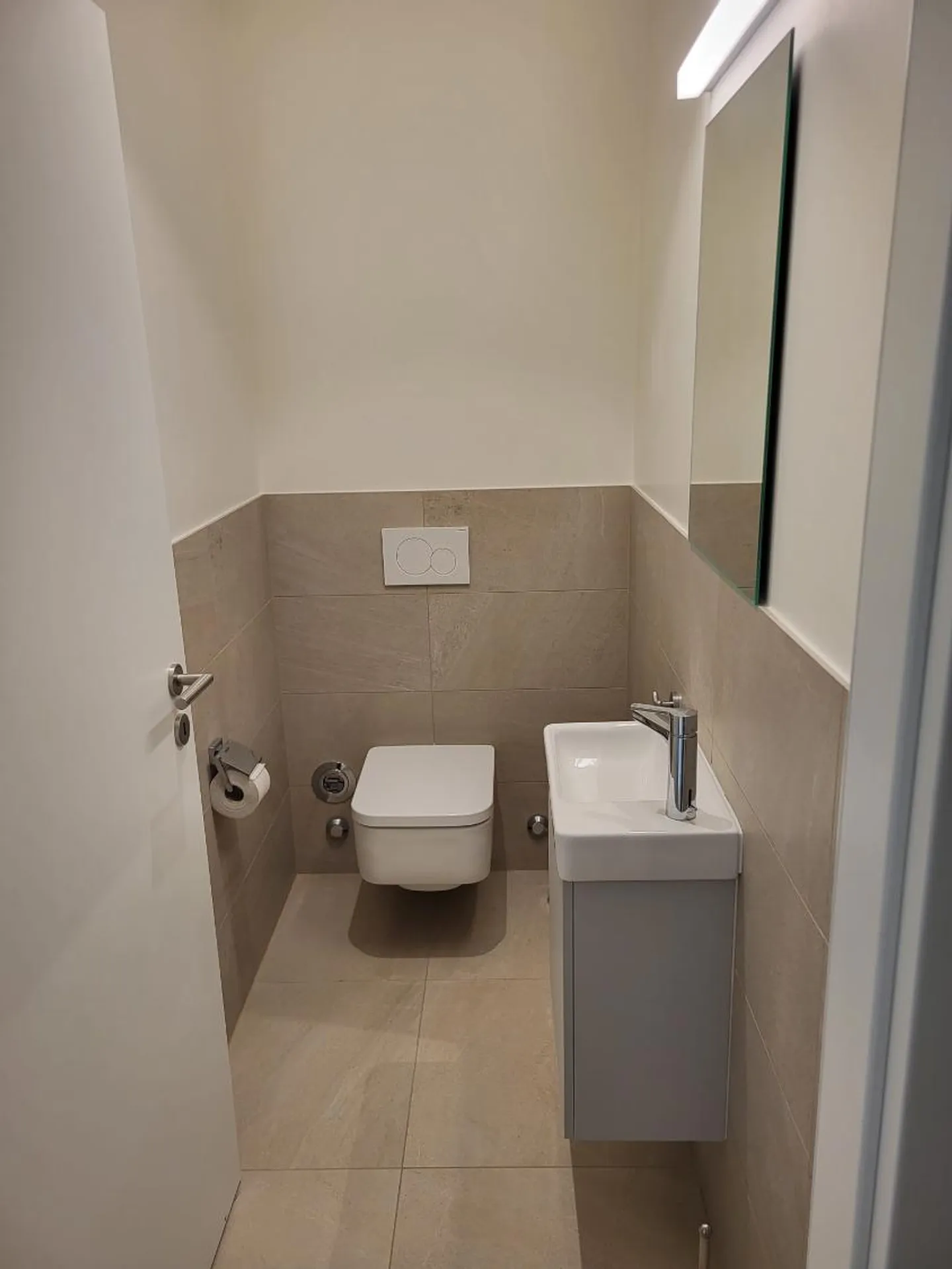 4-room apartment - Photo 11 of 14