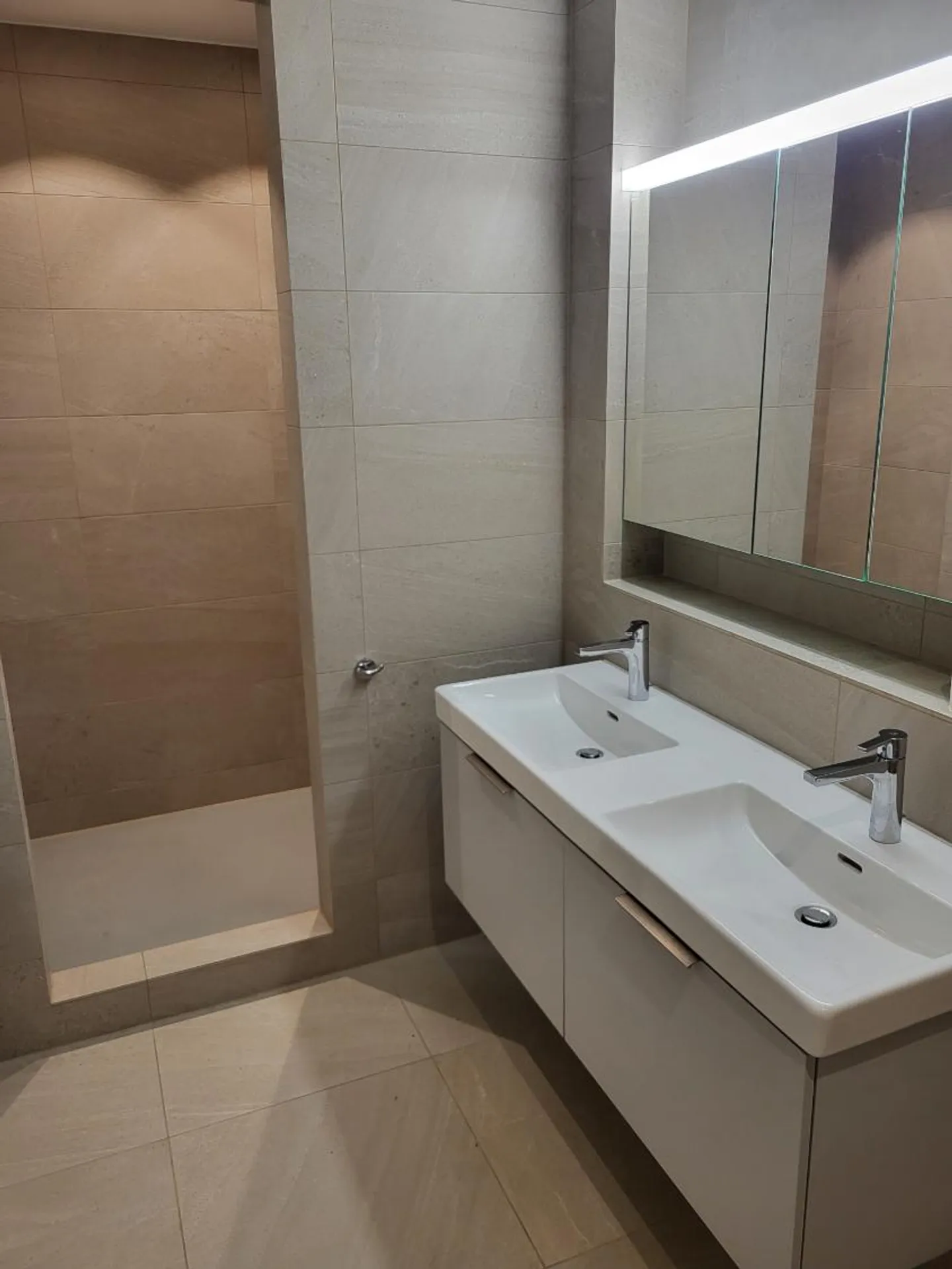 4-room apartment - Photo 12 of 14