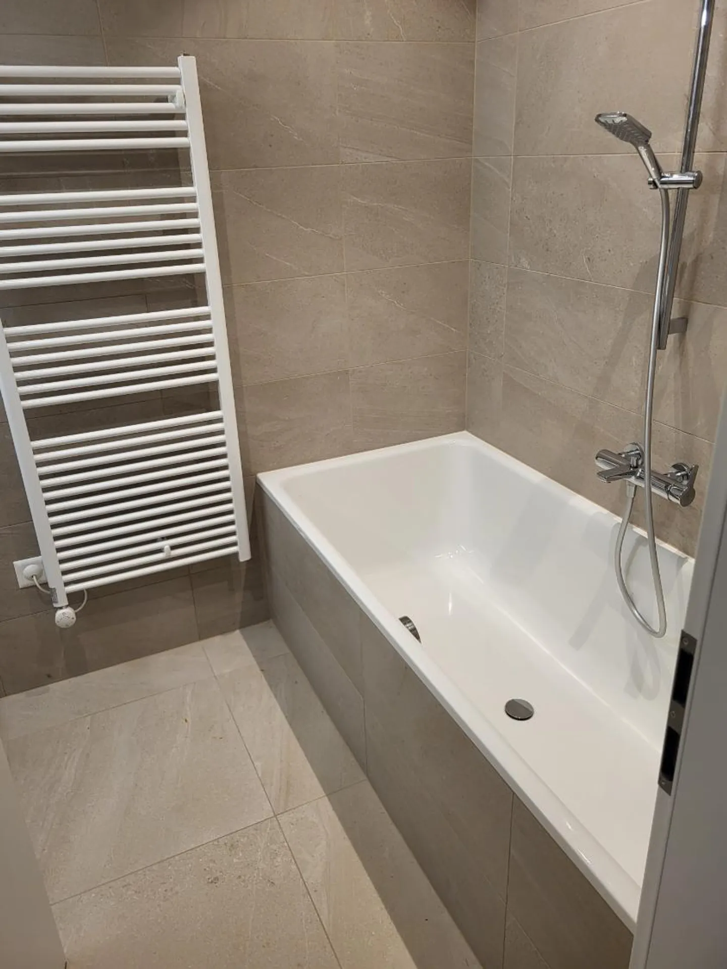 4-room apartment - Photo 14 of 14