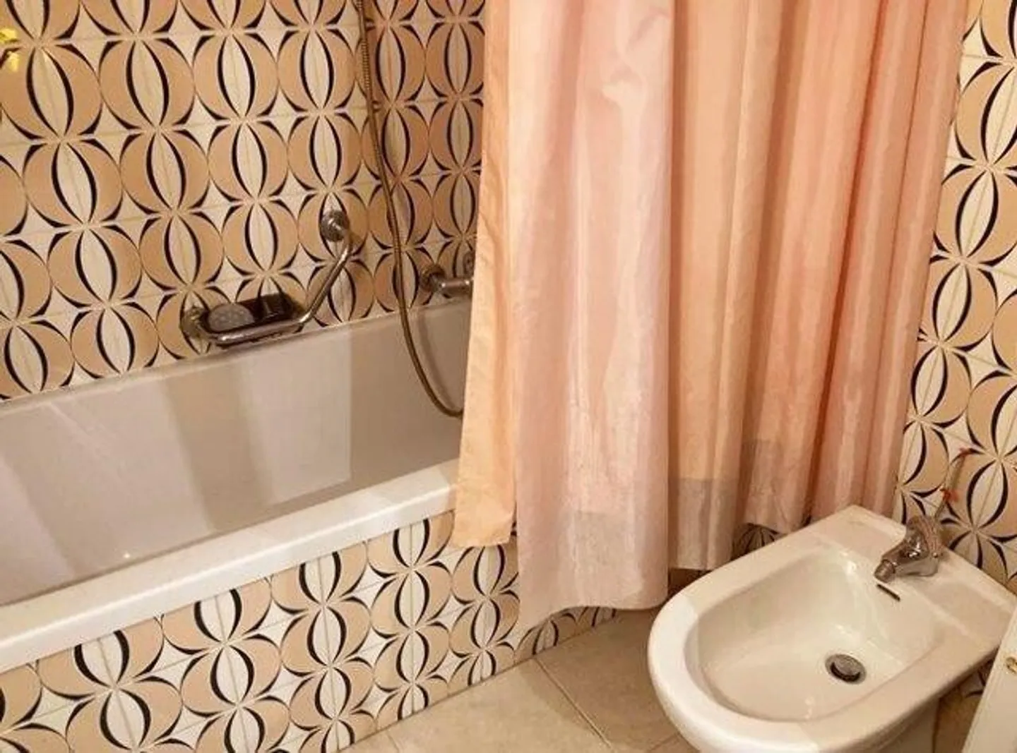 Gemütliche Wohnung mit Aussicht - Foto 6 von 11