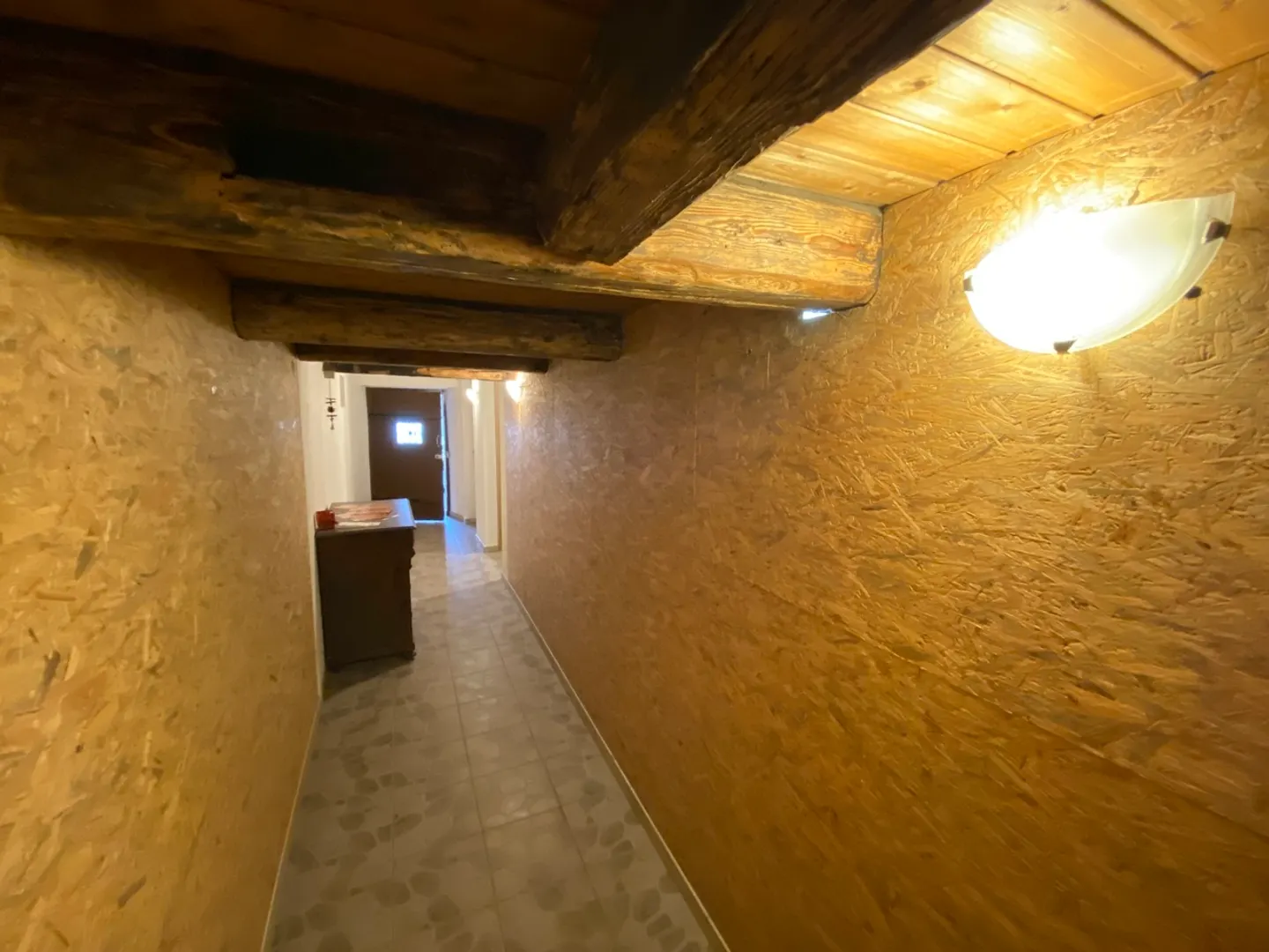 Charmantes Familienhaus mit Grundstück - Foto 20 von 47