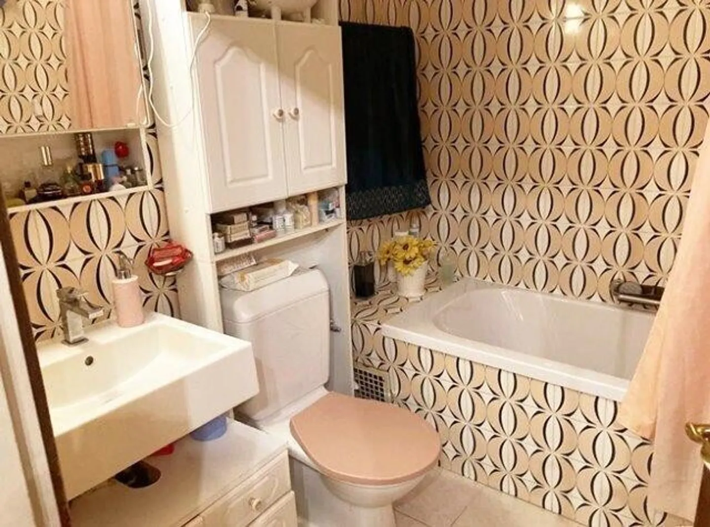 Gemütliche Wohnung mit Aussicht - Foto 7 von 11