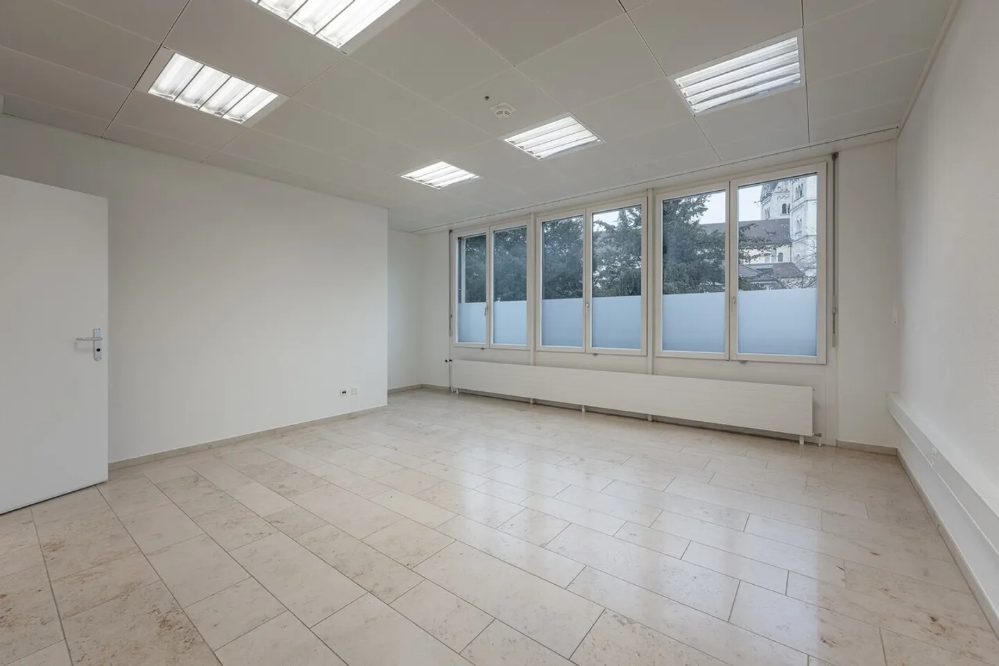 Fresh Start in Hammer 2 - Photo 4 of 7