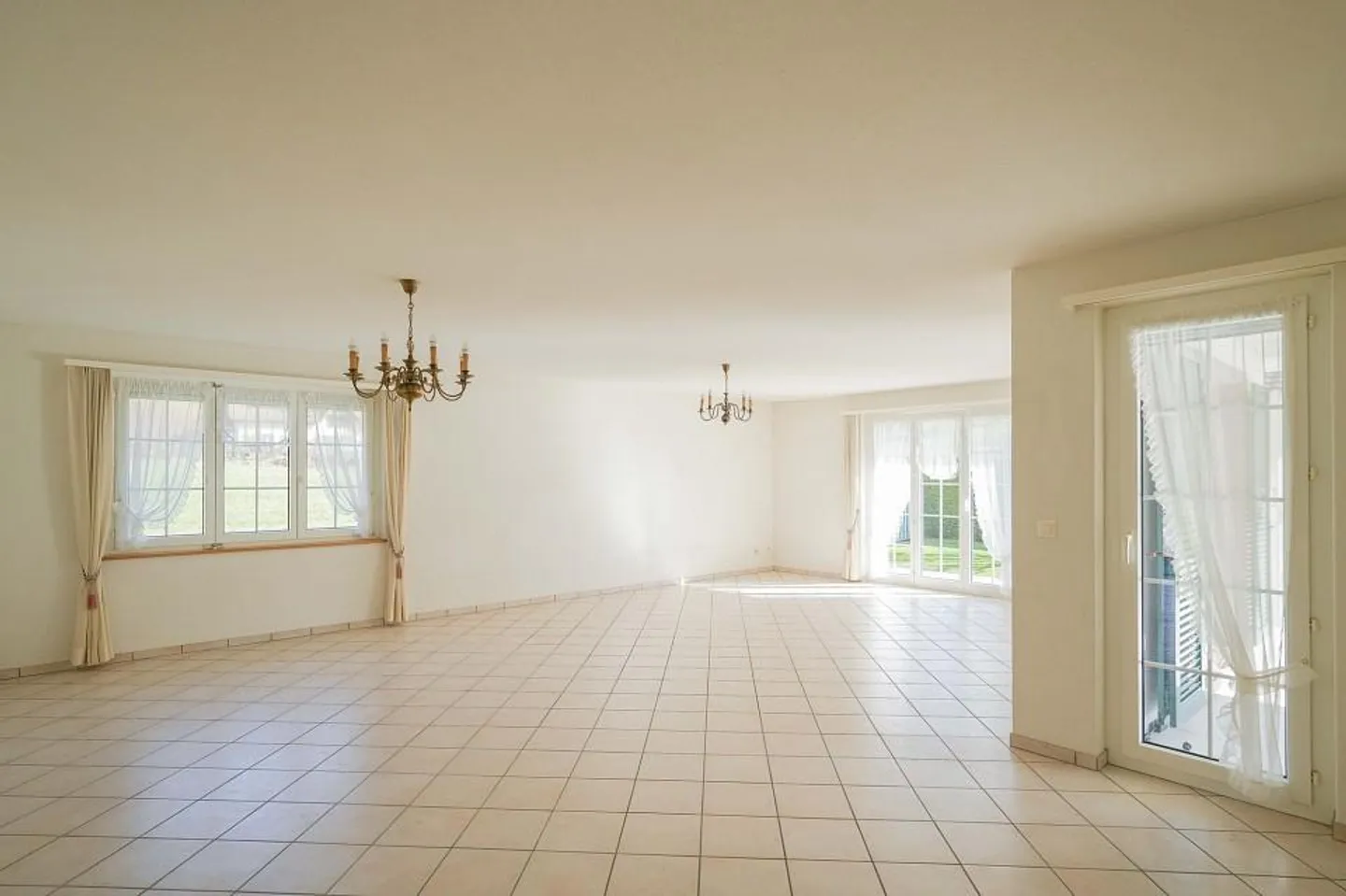 Espace pour la famille - Maison idéale - Photo 2 sur 13