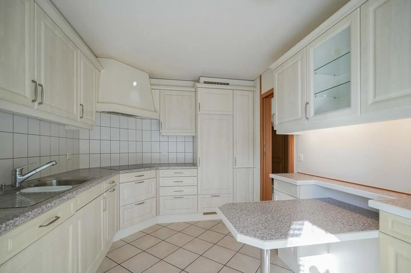 Espace pour la famille - Maison idéale - Photo 3 sur 13