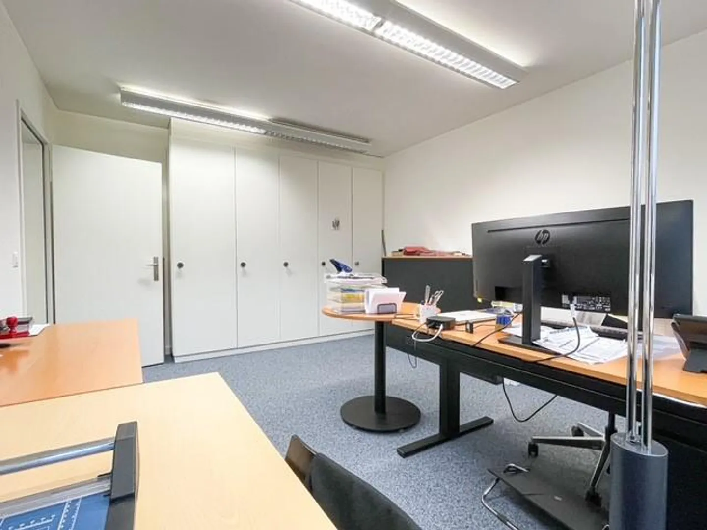 Ihre neue Bürofläche im Herzen von Bern - Foto 7 von 11
