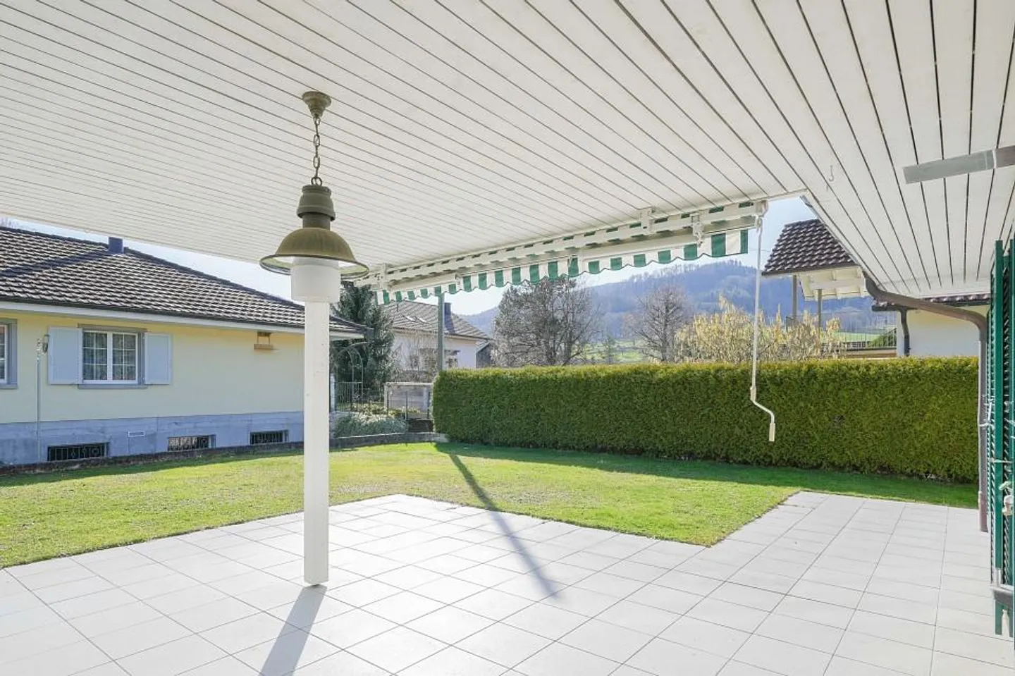 Espace pour la famille - Maison idéale - Photo 4 sur 13