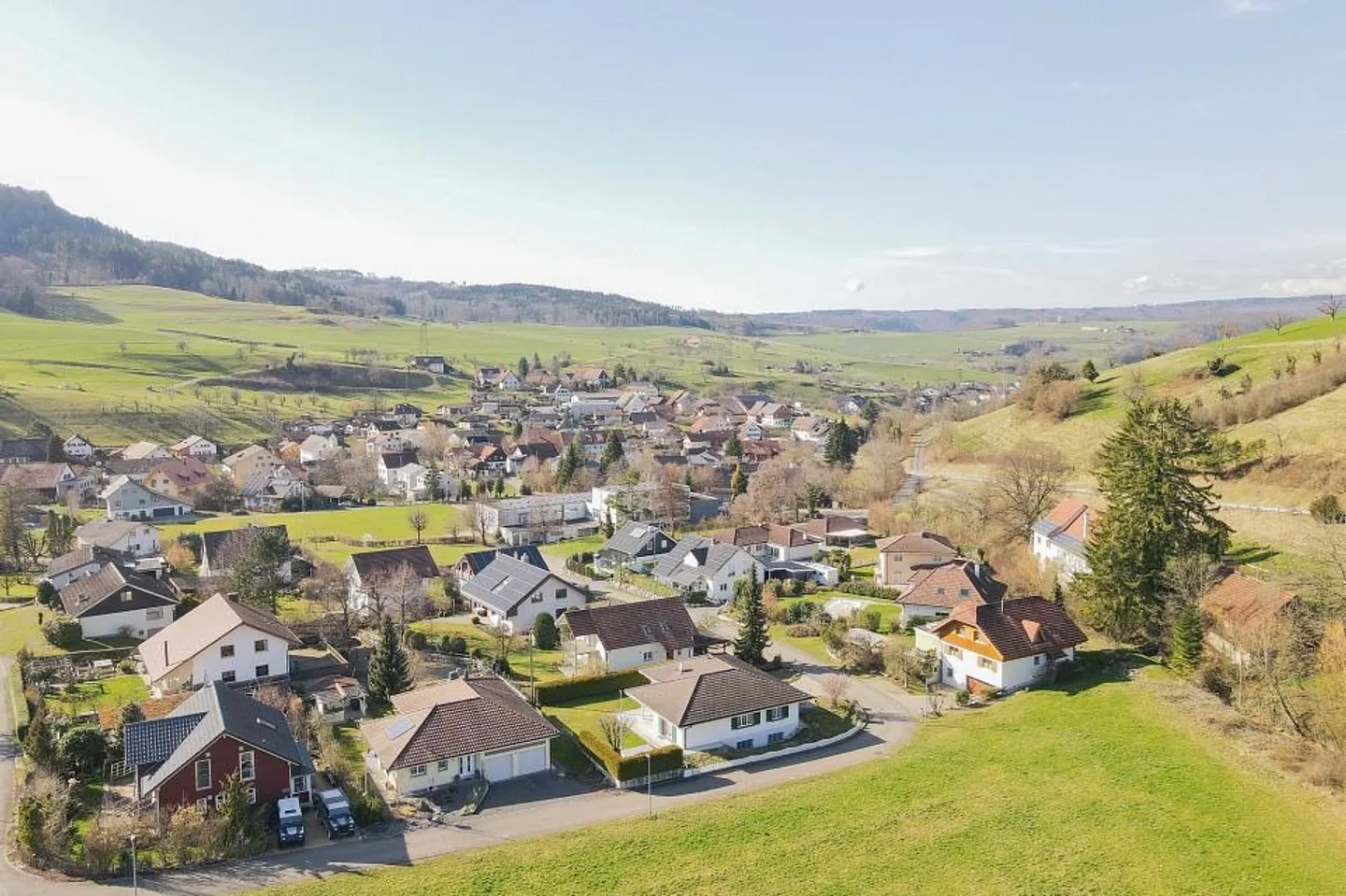 Espace pour la famille - Maison idéale - Photo 5 sur 13