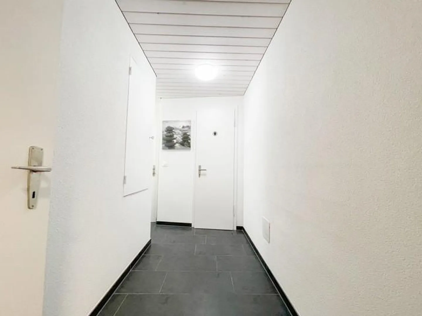 Ihre neue Bürofläche im Herzen von Bern - Foto 10 von 11