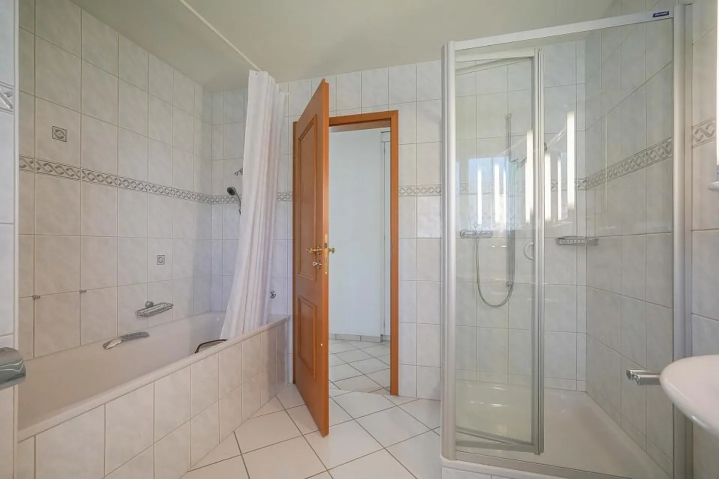 Espace pour la famille - Maison idéale - Photo 6 sur 13