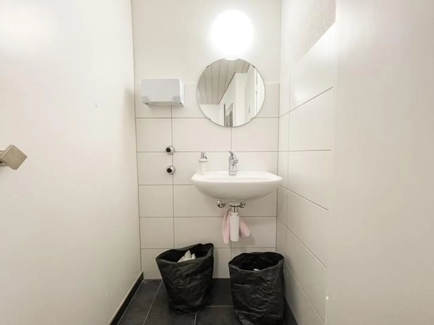 Ihre neue Bürofläche im Herzen von Bern - Foto 11 von 11