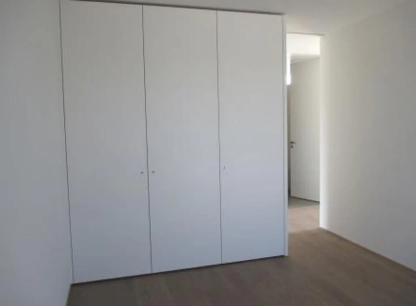 Villa Joulens 6B, Morges - Foto 3 di 8