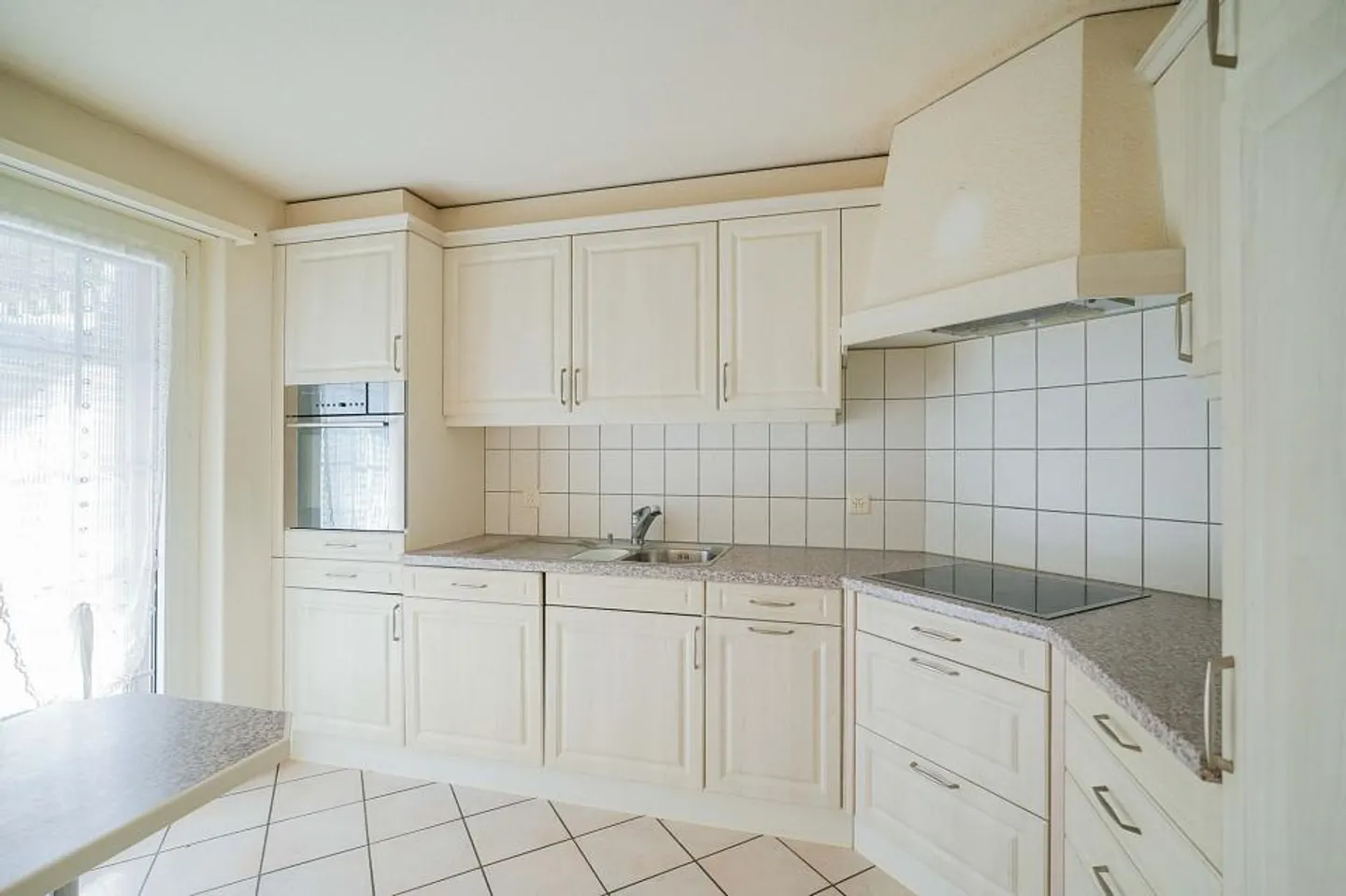 Espace pour la famille - Maison idéale - Photo 8 sur 13