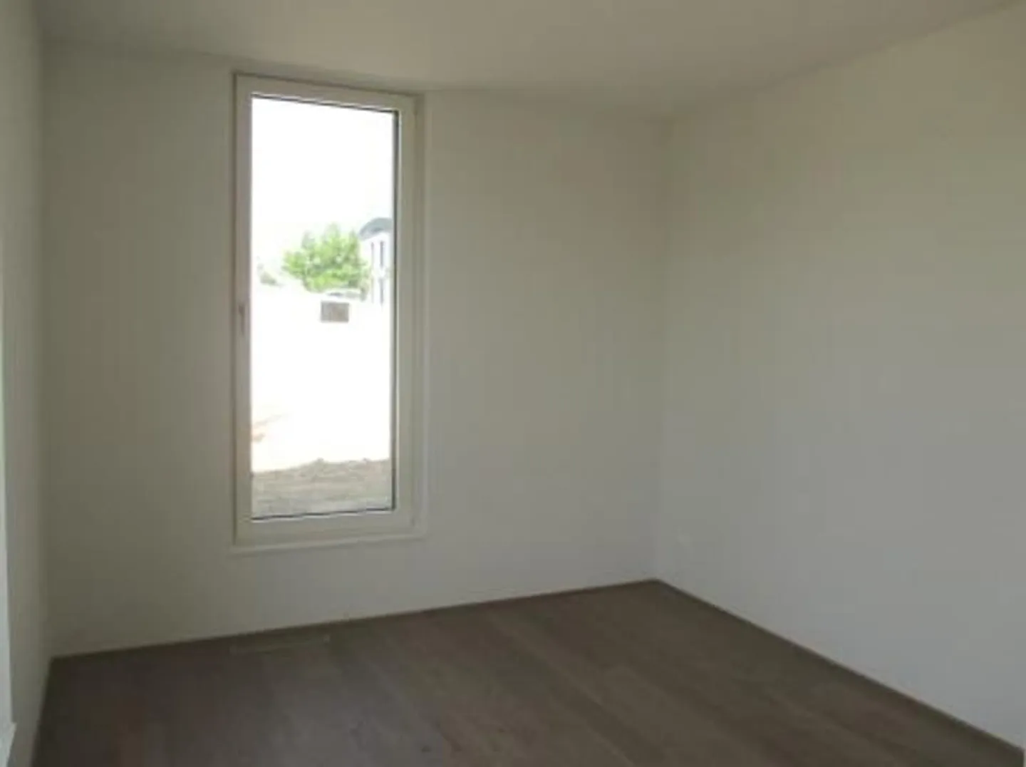 Villa Joulens 6B, Morges - Foto 4 di 8