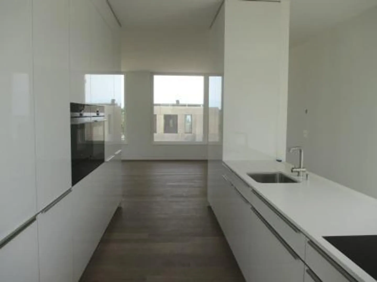 Villa Joulens 6B, Morges - Foto 5 di 8