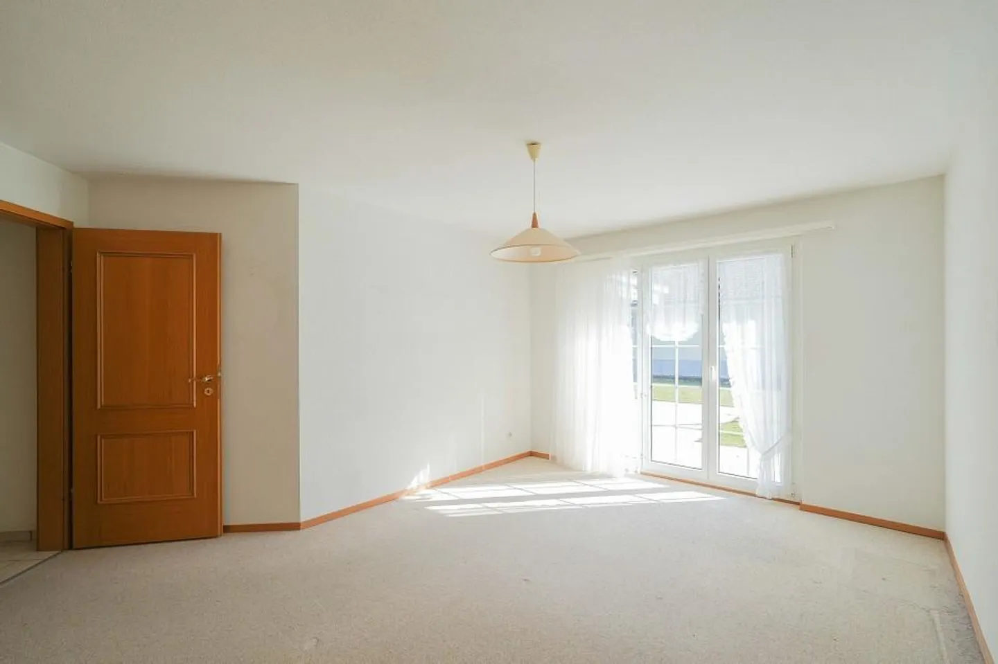 Espace pour la famille - Maison idéale - Photo 7 sur 13