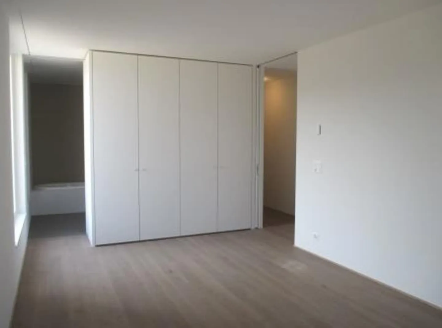 Villa Joulens 6B, Morges - Foto 2 di 8