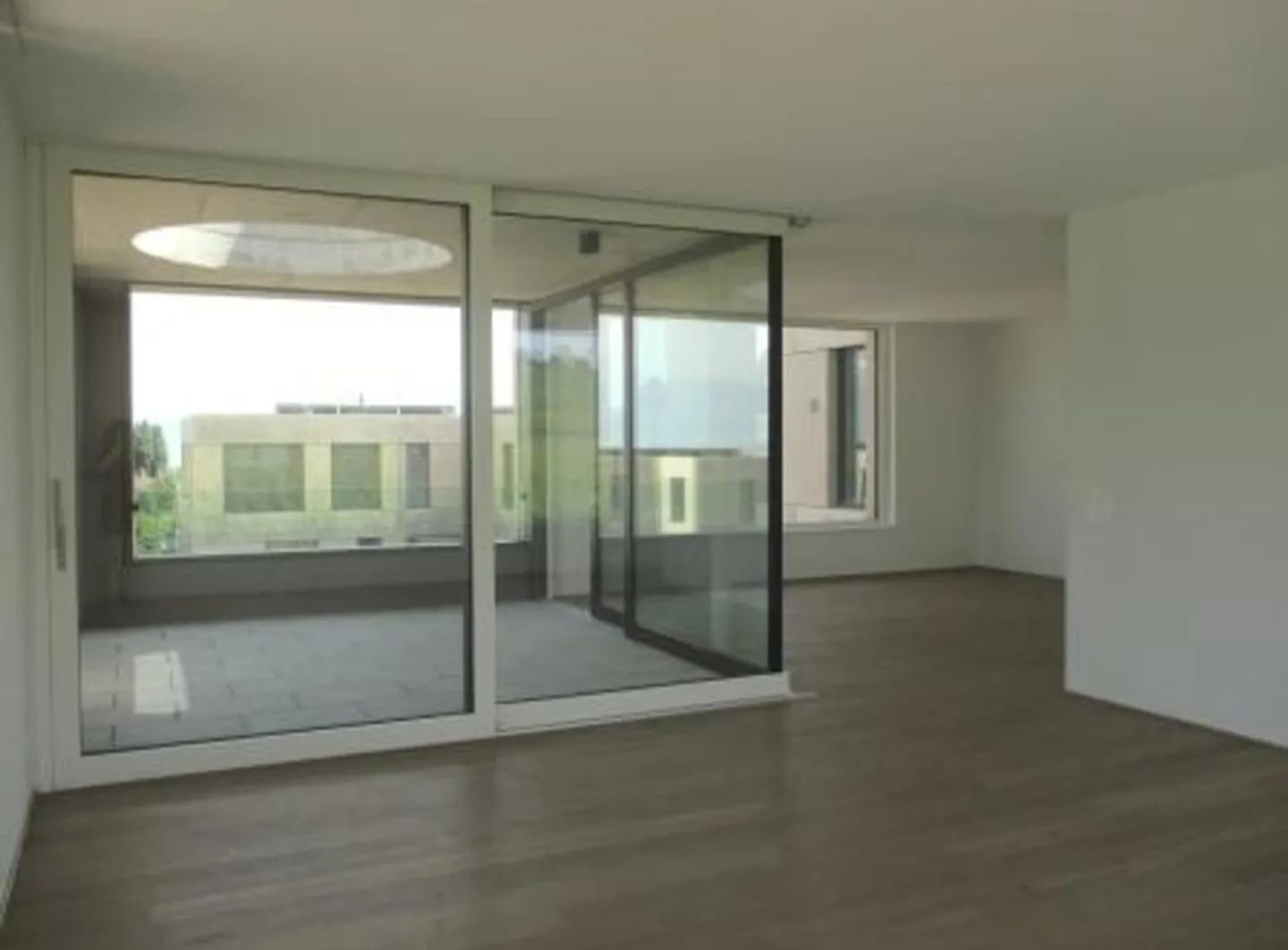 Villa Joulens 6B, Morges - Foto 6 di 8