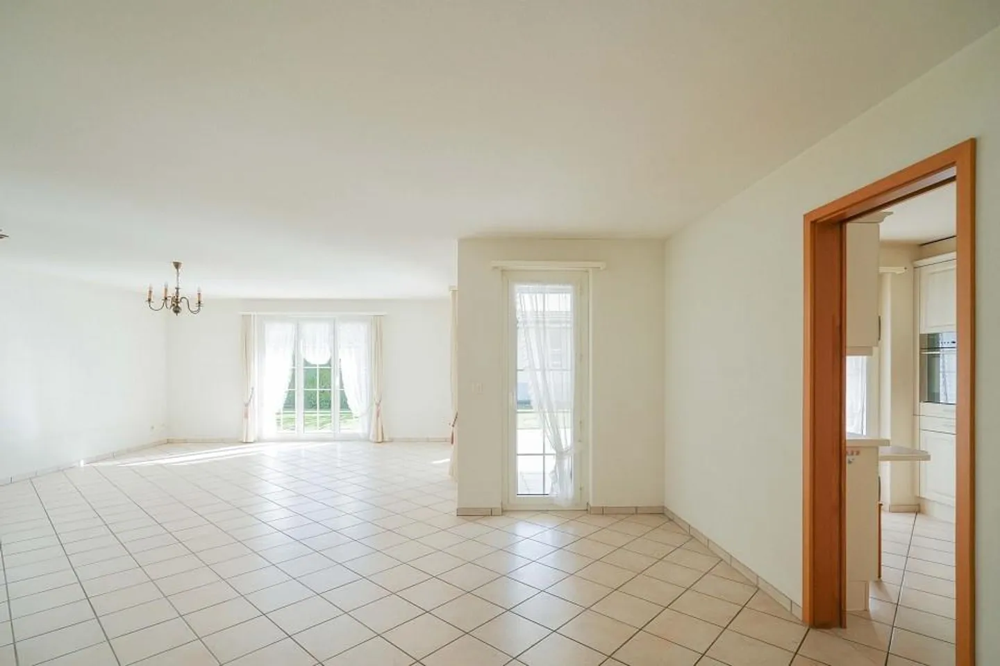 Espace pour la famille - Maison idéale - Photo 11 sur 13